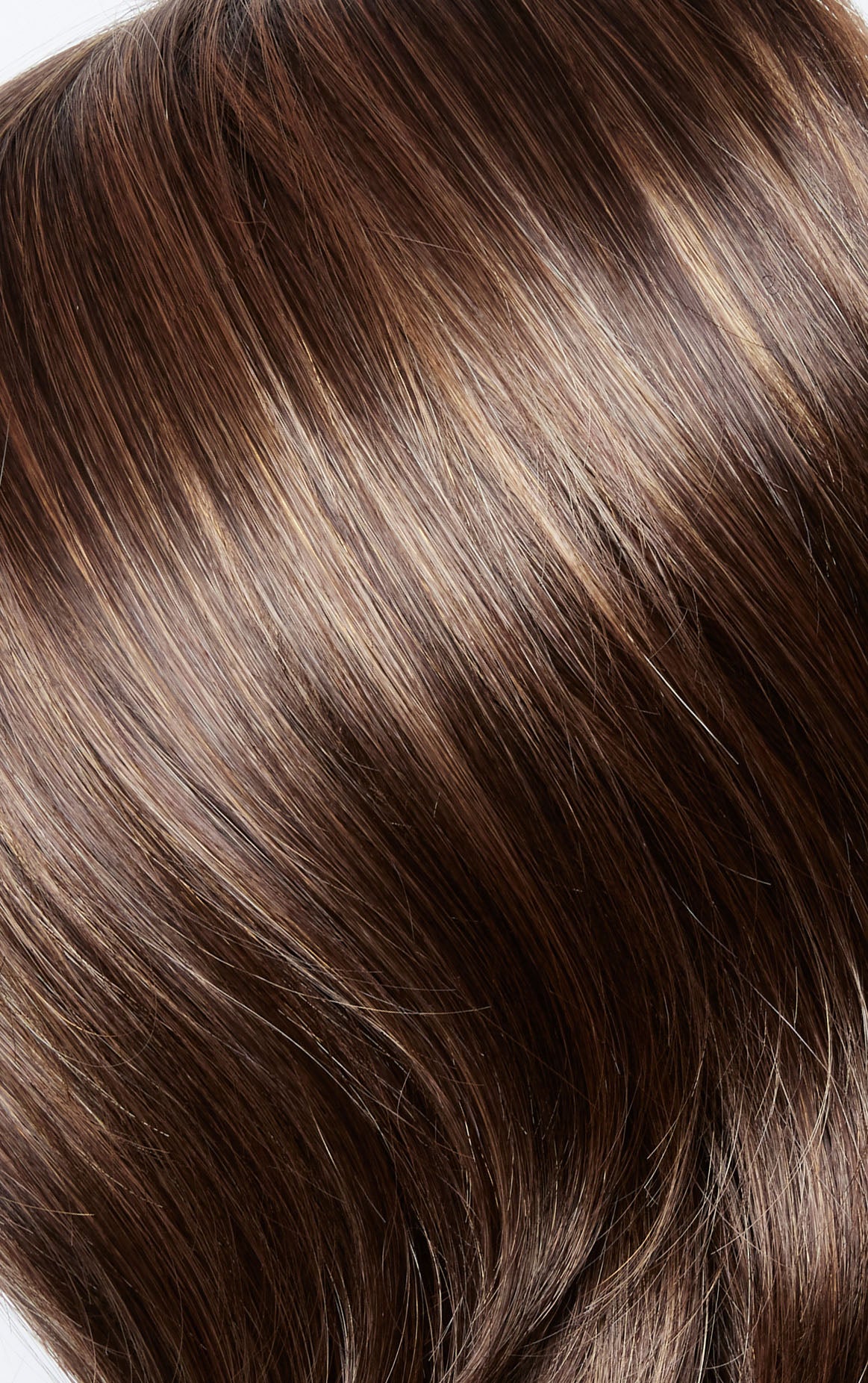 marble brown