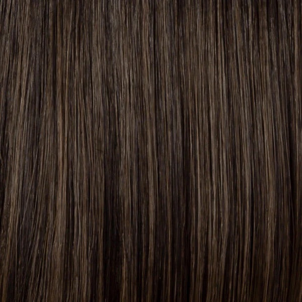 MC4-10SS Espresso Martini