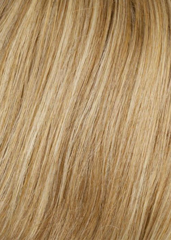 Medium Blonde