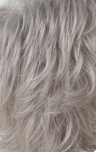 Medium Grey