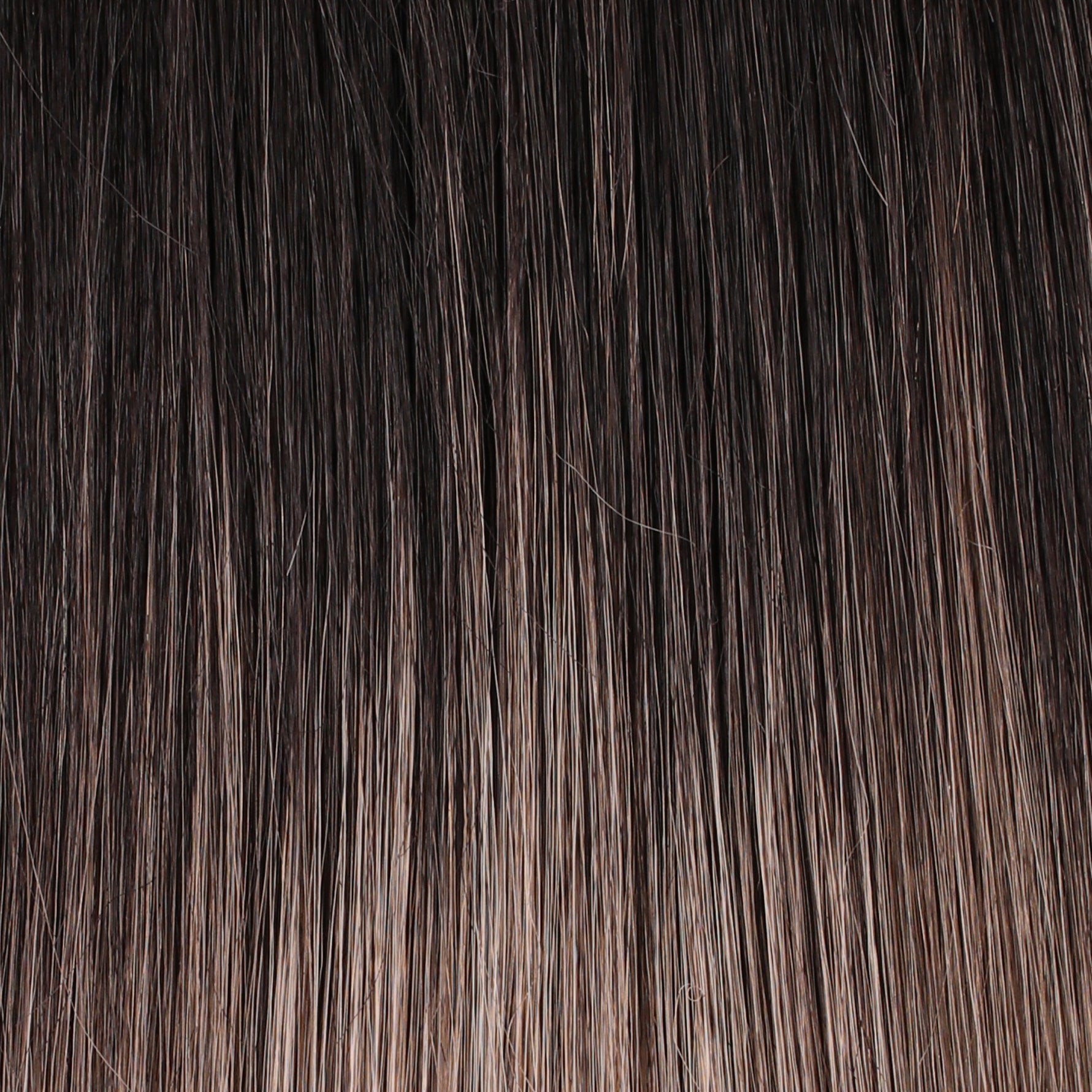 midnight s2 103 18ro