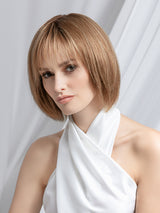 Mikado Mono