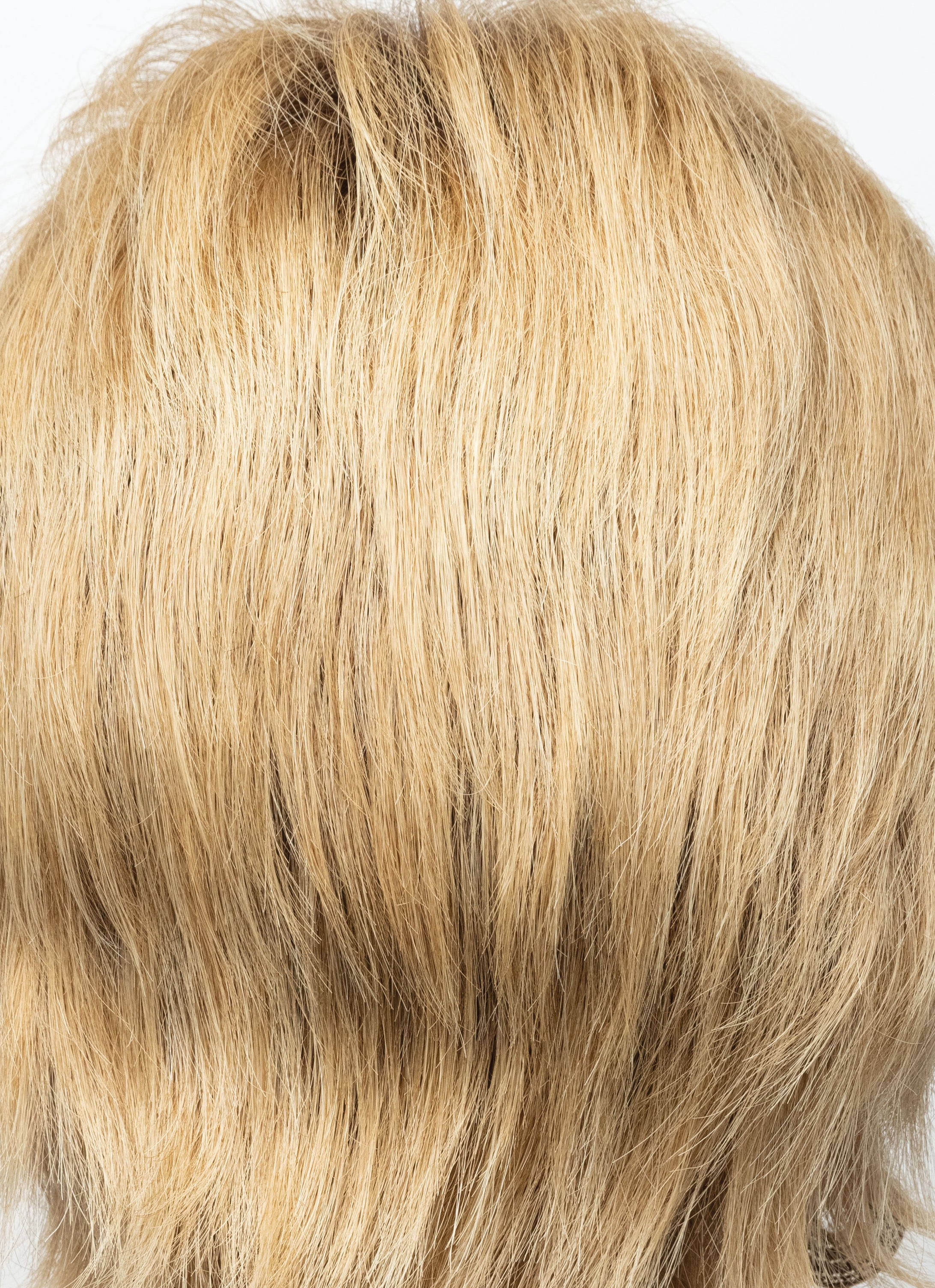 Moonlight Blonde Rooted