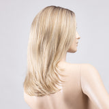 Noblesse Soft