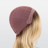 Noblesse Soft