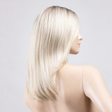 Noblesse Soft