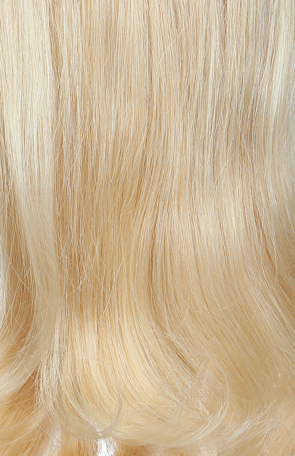 R10HH palest blonde