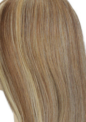 r12-26h light brown golden blonde highlights