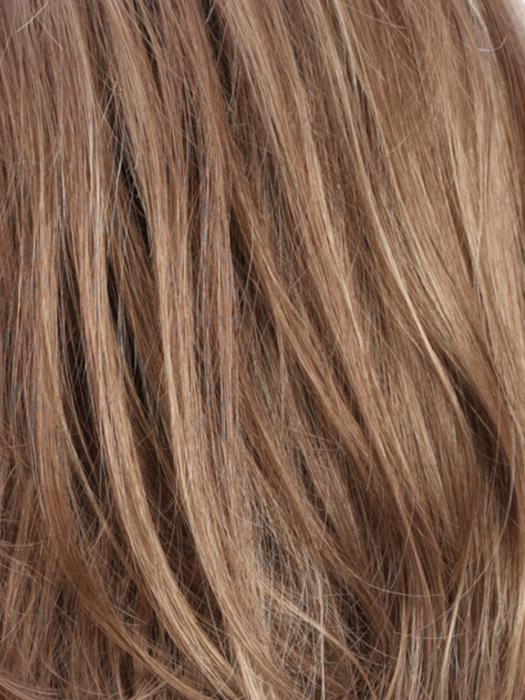 r12/26h light golden brown