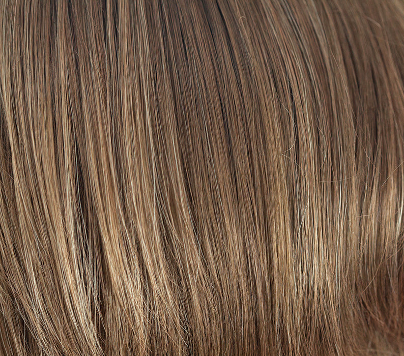 R14/16T buttered toast