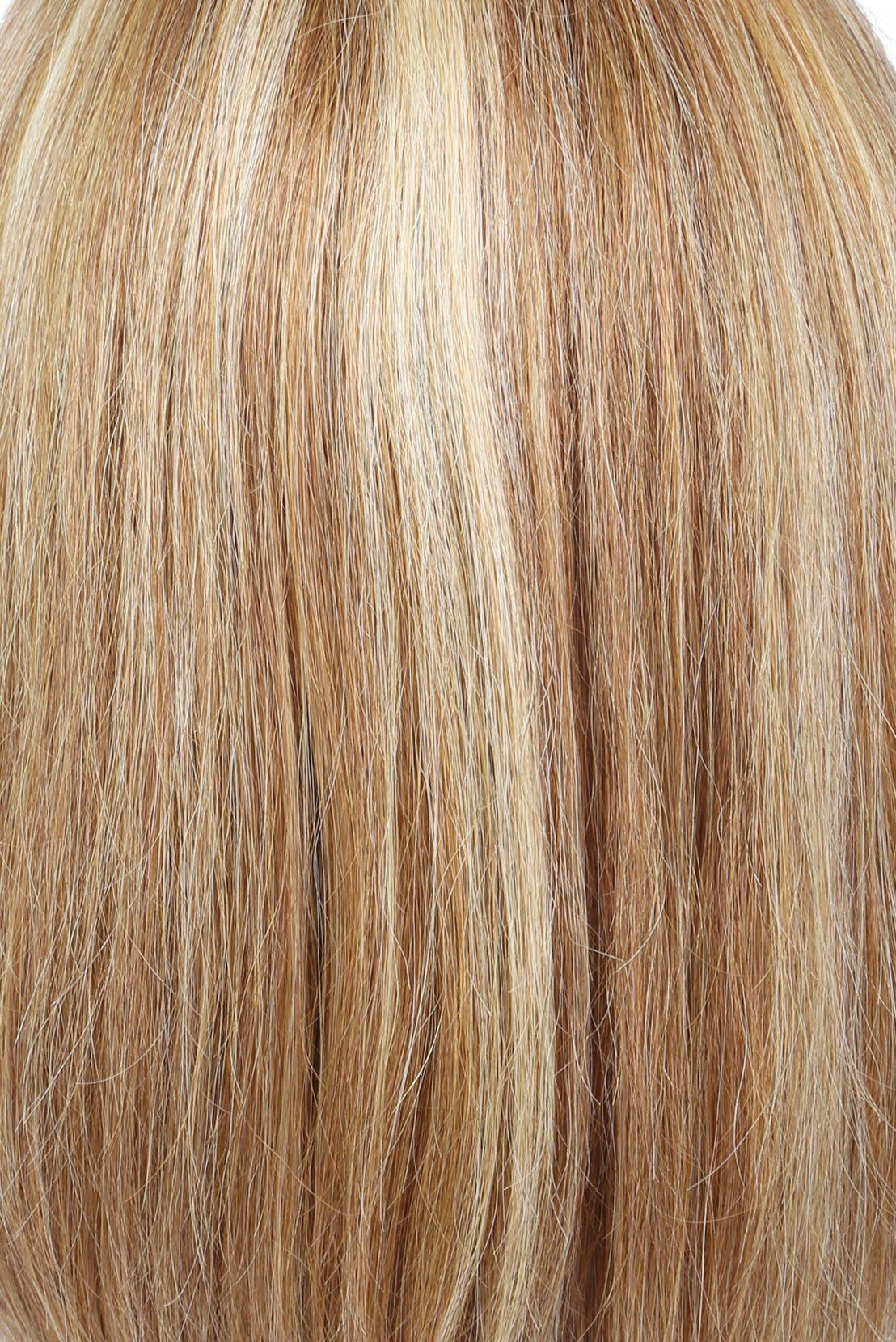 R14/25 honey ginger hh