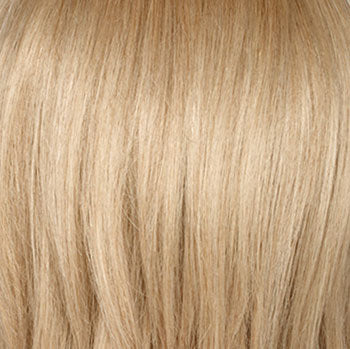 r140-22 spring honey with light ash blonde blend