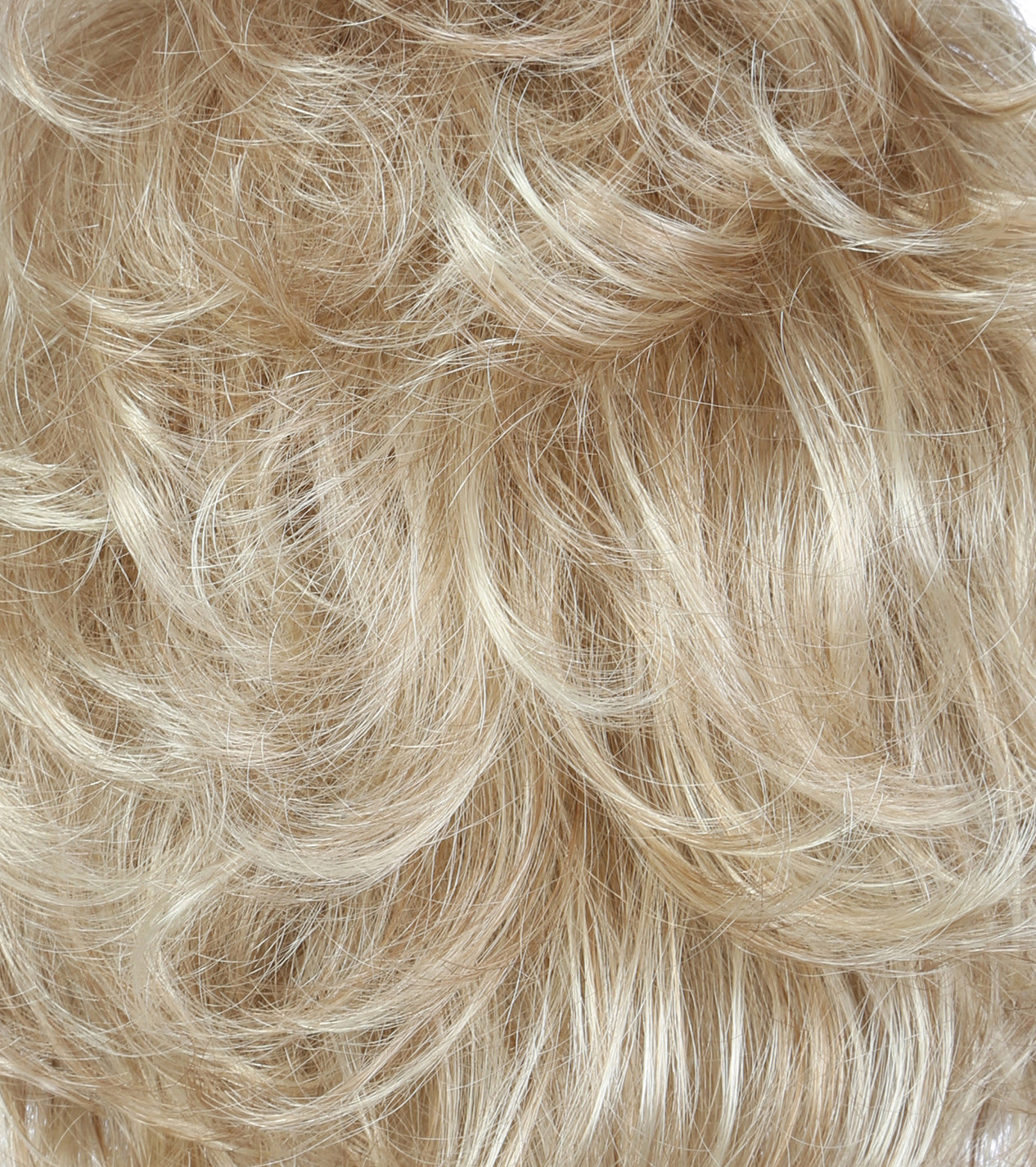 R23S+ glazed vanilla