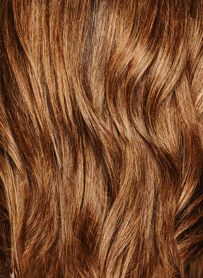 r3025s glazed cinnamon hh