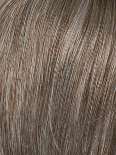 R388G gradient smoked walnut