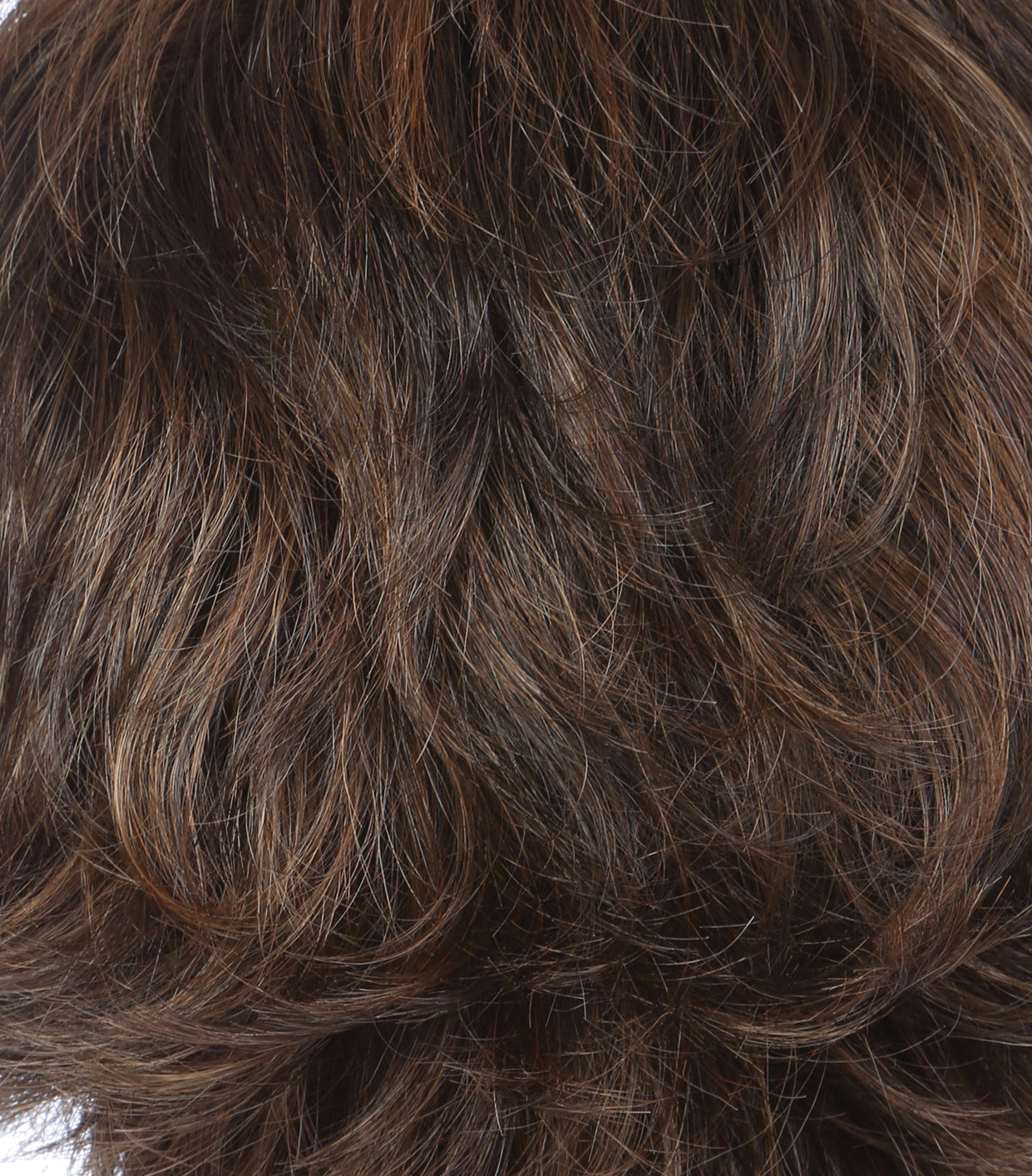 R6/30H chocolate copper