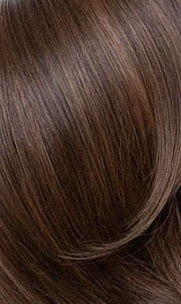 R6 dark chocolate hh