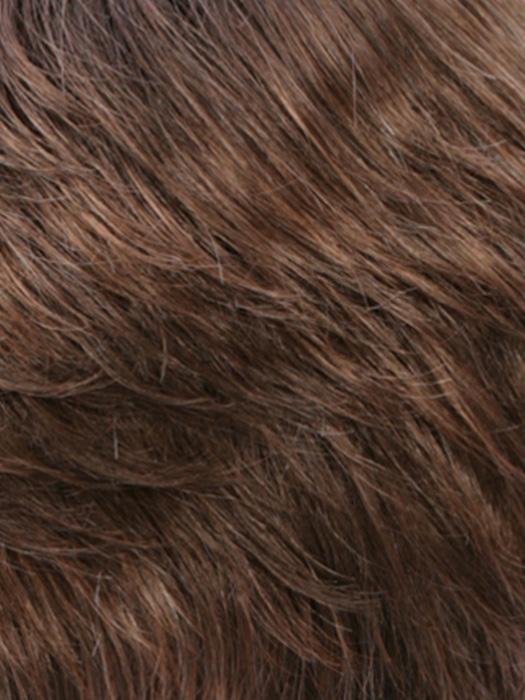 r9-12 golden brown light brown blend