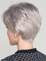 SILVER MIX