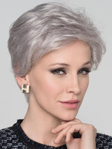 SILVER MIX