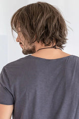 M7S Natural Medium Brown