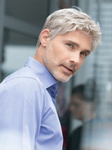 brad