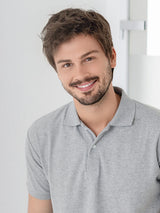 brad