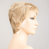 risk large
