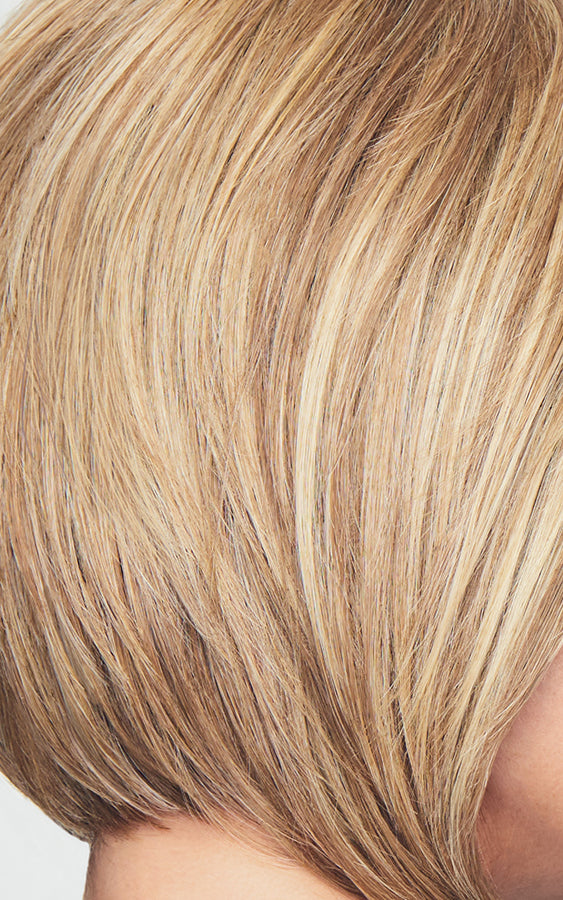 RL13/88 golden pecan