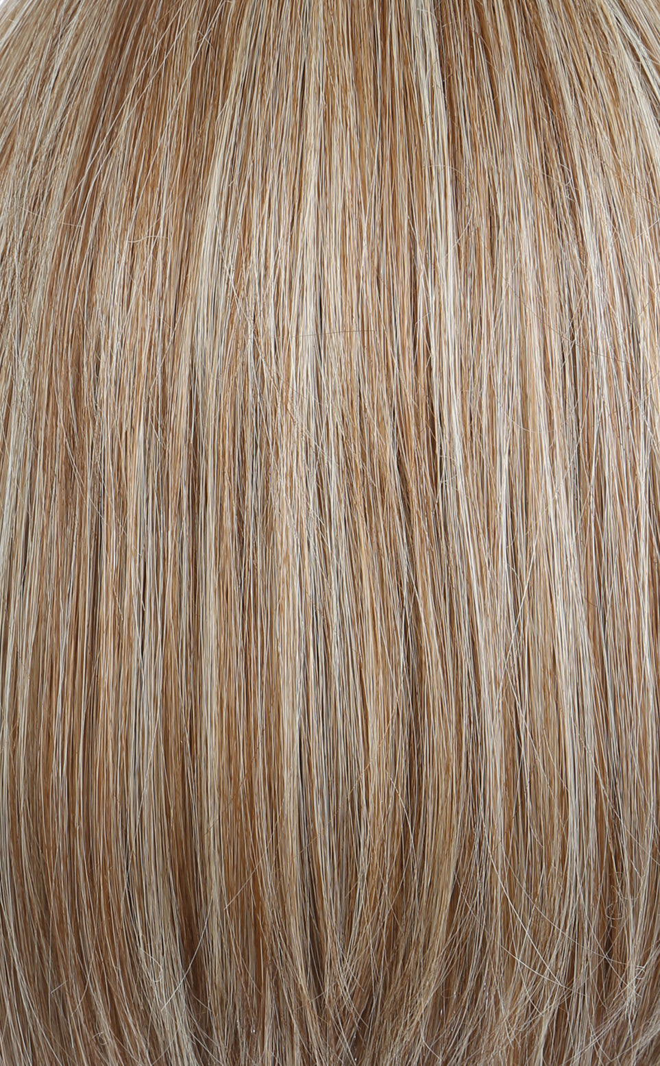 RL14/22 pale golden wheat