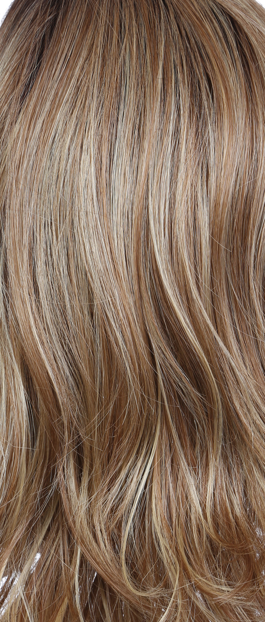 RL14/22SS shaded wheat