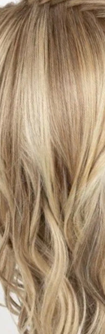 rl16-21ss shaded sand