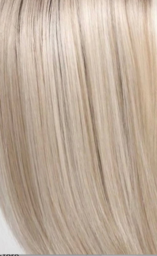 RL16/22 Iced Sweet Cream