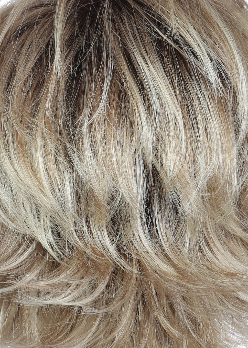 rl17/23ss iced latte macchiato