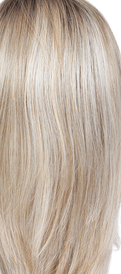 RL19/23SS shaded biscuit