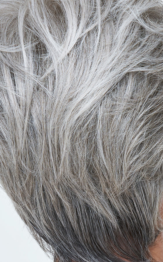 RL51-61 iced granita