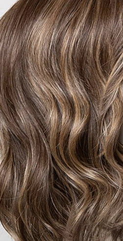 RL9/24ss iced cafe latte