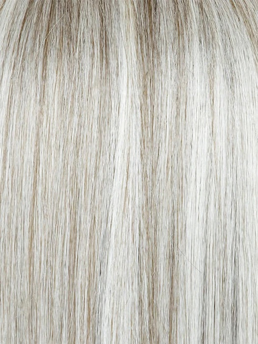 slate chocolate split