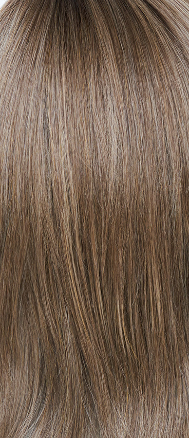 SS10/22 iced cappuccino