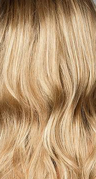 SS14/88H golden wheat