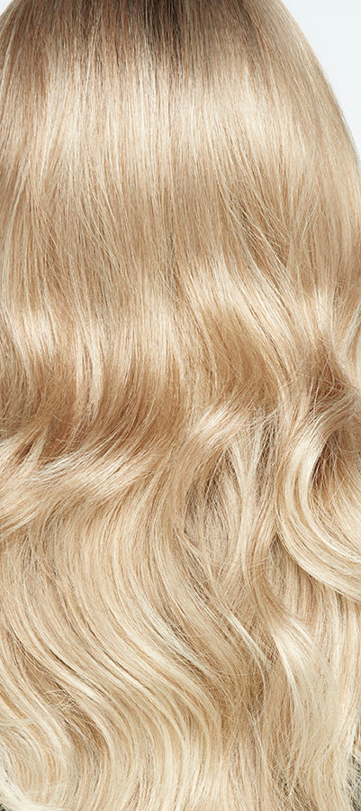 ss613 platinum shaded