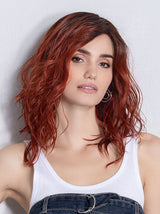 tabu
