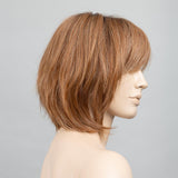 Tess Mono Part