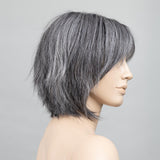 Tess Mono Part