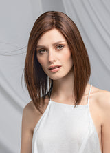 TRINITY PLUS deluxe
