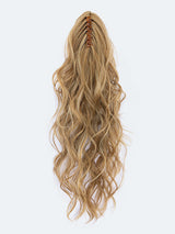SAHARA BEIGE MIX