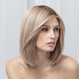 Yara mono
