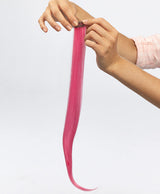 18" Color Strip Extension