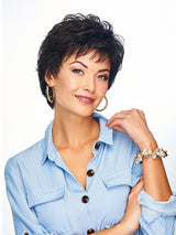 Instinct Petite / Average