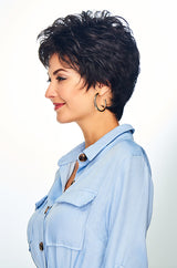 Instinct Petite / Average